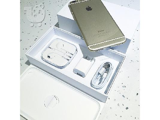 Apple  iPhone 6 16GB for just 400 Euro / Apple  iPhone 6 Plus 16GB for just 430 Euro